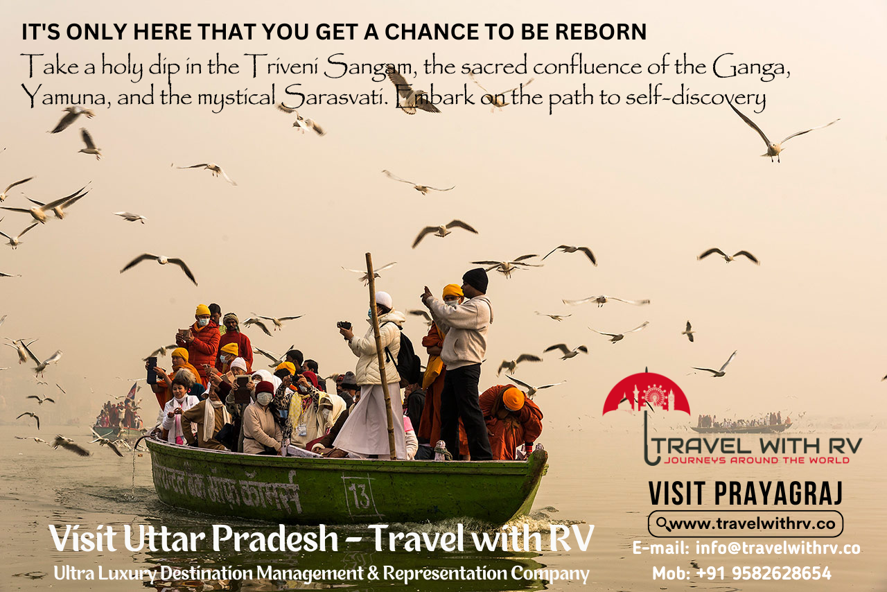 Visit Prayagraj - Travel with RV .png